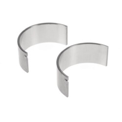 Roulement de bielle VAPORMATIC VPC7046