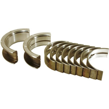 Bague de palier VAPORMATIC VPC8170