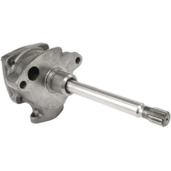 Pompe à huile VAPORMATIC VPD1012