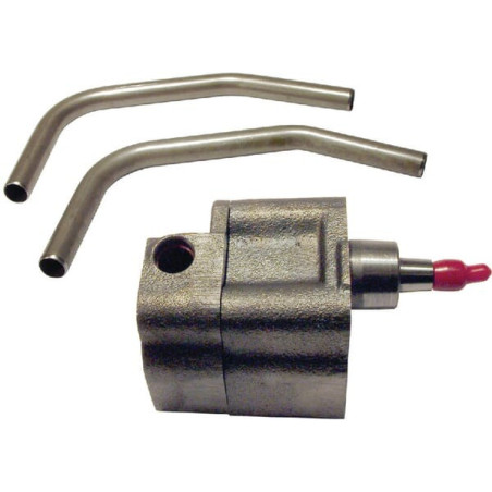 Pompe à huile VAPORMATIC VPD1048