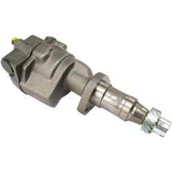 Pompe à huile VAPORMATIC VPD1067