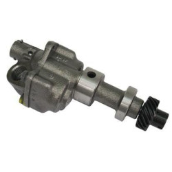 Pompe à huile VAPORMATIC VPD1082