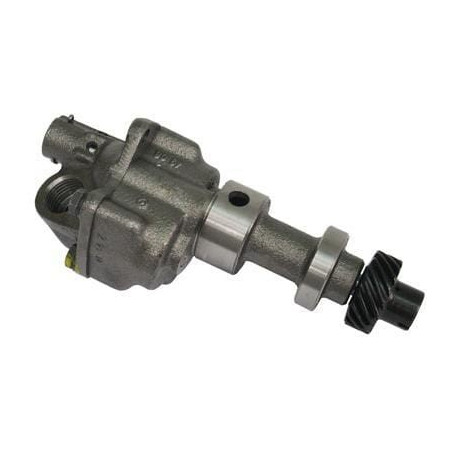 Pompe à huile VAPORMATIC VPD1082