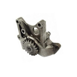 Pompe à huile VAPORMATIC VPD1083