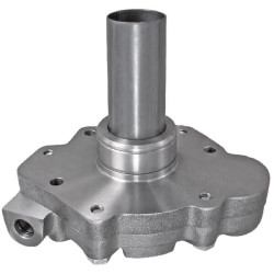 Pompe à huile VAPORMATIC VPD1085