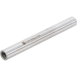 Arbre VAPORMATIC VPD1502