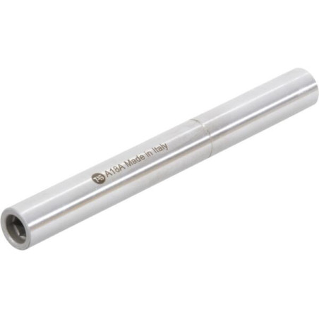 Arbre VAPORMATIC VPD1502
