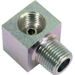 Tube VAPORMATIC VPD1531