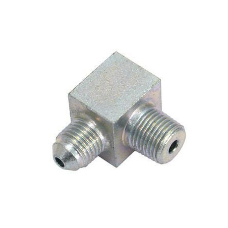 Coude VAPORMATIC VPD1532