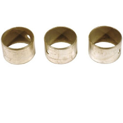 Bague VAPORMATIC VPD1619