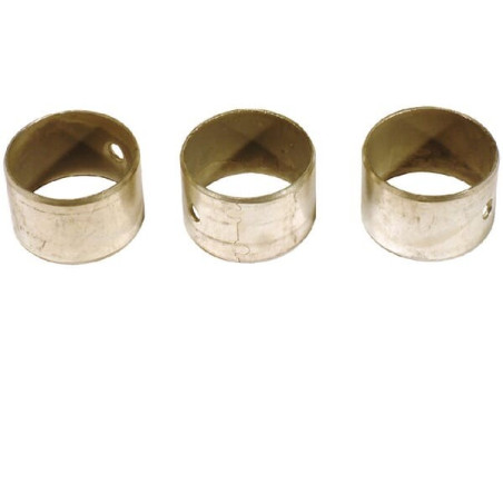 Bague VAPORMATIC VPD1619