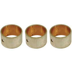 Arbre VAPORMATIC VPD1621