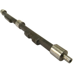 Arbre VAPORMATIC VPD1623