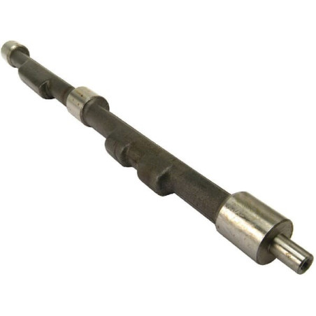Arbre VAPORMATIC VPD1623