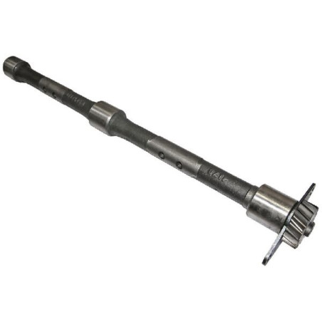 Vilebrequin VAPORMATIC VPD1629