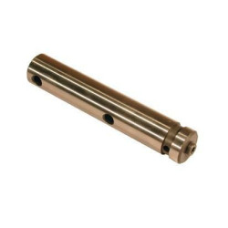 Arbre de transmission VAPORMATIC VPD1631