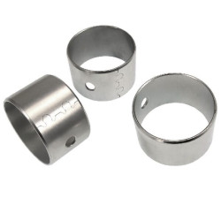Bague VAPORMATIC VPD1633