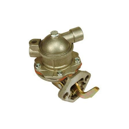 Pompe à carburant VAPORMATIC VPD3000