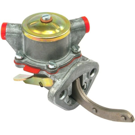 Pompe à carburant VAPORMATIC VPD3013