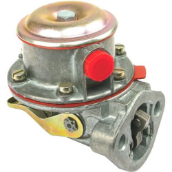 Pompe à carburant VAPORMATIC VPD3018