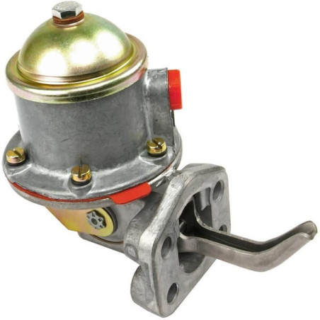 Pompe à carburant VAPORMATIC VPD3022