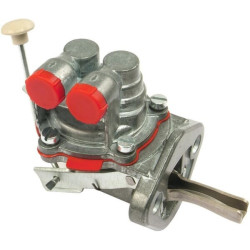 Pompe à carburant VAPORMATIC VPD3023