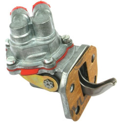 Pompe à carburant VAPORMATIC VPD3025