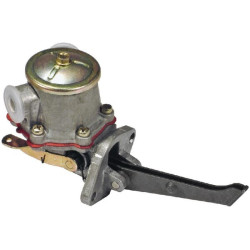 Pompe à carburant VAPORMATIC VPD3028