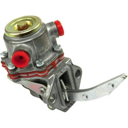 Pompe à carburant VAPORMATIC VPD3037