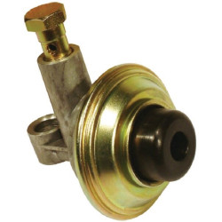 Pompe à carburant VAPORMATIC VPD3046