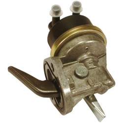 Pompe à carburant VAPORMATIC VPD3047