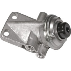 Pompe à carburant VAPORMATIC VPD3050