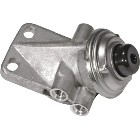 Pompe à carburant VAPORMATIC VPD3050