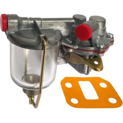 Pompe à carburant VAPORMATIC VPD3057