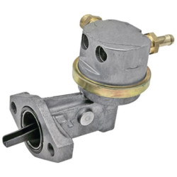 Pompe à carburant VAPORMATIC VPD3058