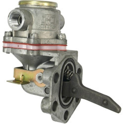 Pompe à carburant VAPORMATIC VPD3062