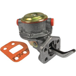 Pompe à carburant VAPORMATIC VPD3065
