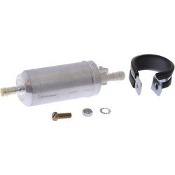 Pompe à carburant VAPORMATIC VPD3069