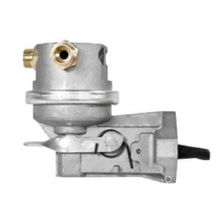 Pompe à carburant VAPORMATIC VPD3073