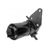 Pompe à carburant VAPORMATIC VPD3078