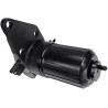 Pompe à carburant VAPORMATIC VPD3078
