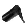 Pompe à carburant VAPORMATIC VPD3078