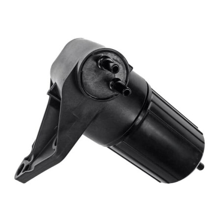 Pompe à carburant VAPORMATIC VPD3078