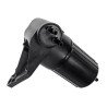 Pompe à carburant VAPORMATIC VPD3078
