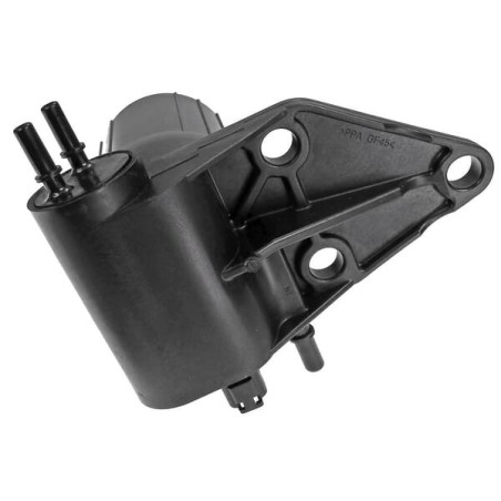 Pompe à carburant VAPORMATIC VPD3078