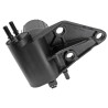 Pompe à carburant VAPORMATIC VPD3078