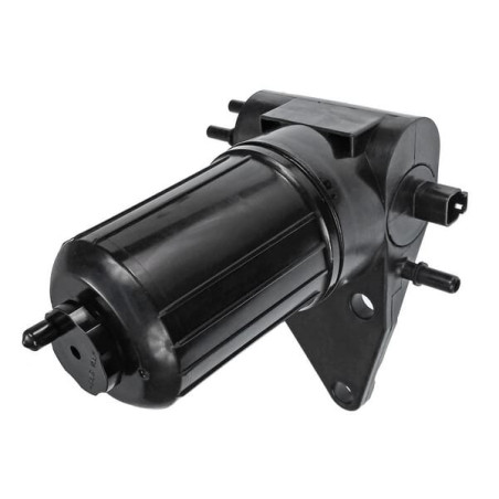 Pompe à carburant VAPORMATIC VPD3078