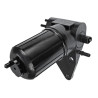 Pompe à carburant VAPORMATIC VPD3078