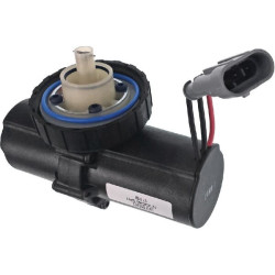 Pompe à carburant VAPORMATIC VPD3080