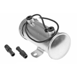 Pompe à carburant VAPORMATIC VPD3082